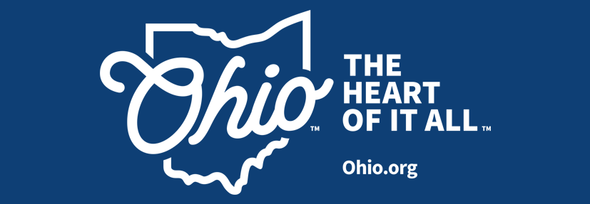 Go to Ohio.org