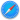 Apple Safari Browser Logo